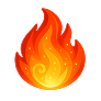 fire